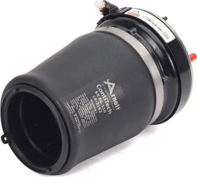 Produktbild von Arnott Luftfahrwerk Luftbalg Air Spring für BMW X5 E53 Bj. 00-2006 vorne rechts