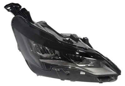 Zdjęcie produktu dla Reflektor Peugeot 3008, 5008 Ii 05.16- Pr