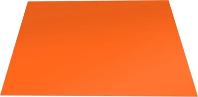 Immagine prodotto di Coperta di emergenza, coperta di soccorso impermeabile e ultraleggera, coperta termica di sopravvivenza pieghevole, termo-repellente, per il primo soccorso e le attività all'aperto