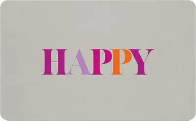 Immagine prodotto di PPD Happy D@H D@H Tray, Frühstücksbrettchen, Brettchen, Frühstück, Resopal, Beige, 586002933