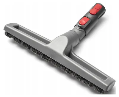 Zdjęcie produktu dla Szczotka do paneli do odkurzacza Dyson V6 V7 V8 V10 V11 V12 V15 Gen5