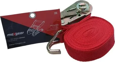 Zdjęcie produktu dla Pas Mocujący 1,5T 6Mx25Mm