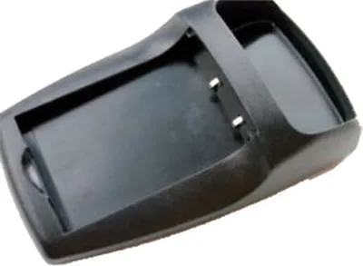Immagine prodotto di Caricatore da tavolo per Baofeng UV-3R