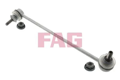 Produktbild von FAG Koppelstange Stabilisator für BMW 5 Limousine (E60) Vorne Rechts 818 0076 10
