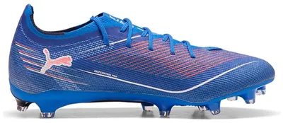 Productafbeelding van Voetbalschoenen Puma Ultra 6 Pro FG/AG voor Heren
