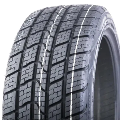 Immagine prodotto di Powertrac 235/65 R17 Tl 108V Powermarch A/S Xl Bsw M+S 3Pms F