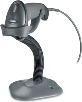 Immagine prodotto di Zebra LS2208-SR20007R-UR Zebra Handscanner LS2208 [LS2208-SR20007R-UR]