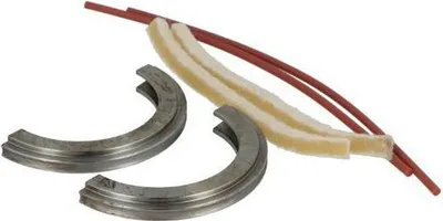 Image de Joints de boîtier SC209 FSS, intérieur, 45 mm
