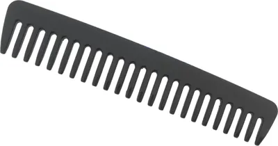 Produktbild von Afrokamm 17,5 cm