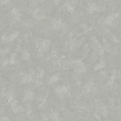 Obrázek produktu pro Borastapeter Tapeta betonový vzhled šedozelená - 660244 - 53 cm x 10,05 m