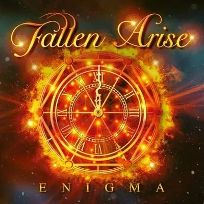 Obrázok produktu pre Enigma