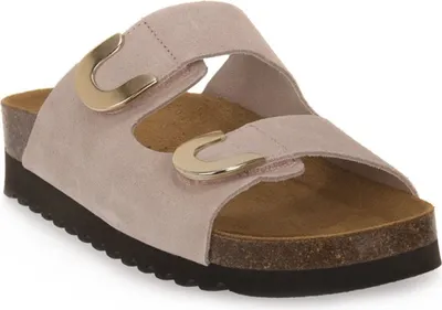 Produktbild von Schuhe Grünland Cipria CB2257CIPRIA