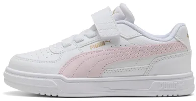 Imagen del producto de Puma Caven III Ac Si 40623913, modelo para niños