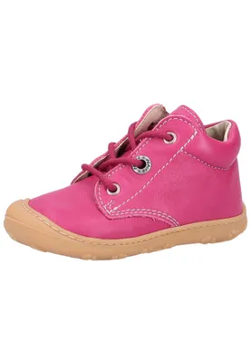 Produktbild von Pepino Halbschuhe Halbschuhe Leder