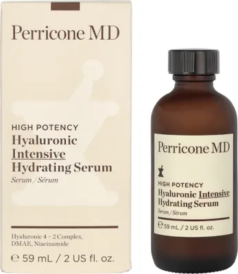 Obrázek produktu pro Vysoce účinné hydratační sérum Perricone MD