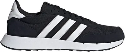 Produktbild von adidas Run 60s 2.0 Sneaker Herren A0QM - cblack/ftwwht/cblack 44