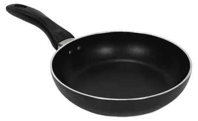 Produktbild von Bratpfanne mit Antihaftbeschichtung, Ø 20 cm