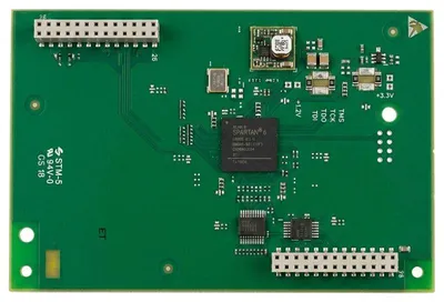 Produktbild von Unify CMAe Baugruppel für OSBiz