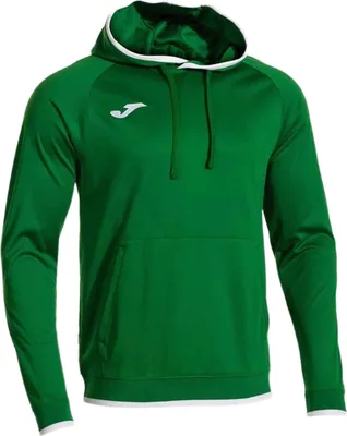 Produktbild von Hoodie Joma 104495.452 für Herren