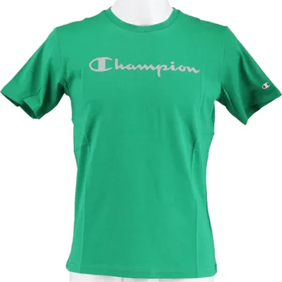 Produktbild von Tshirts Champion 305169GS018S21