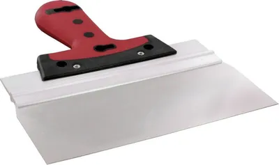 Produktbild von TRIUSO Breitspachtel 280mm - BSE28
