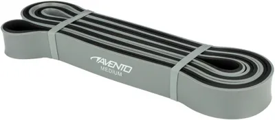 Immagine prodotto di Avento Fitness Powerband Latex Medium