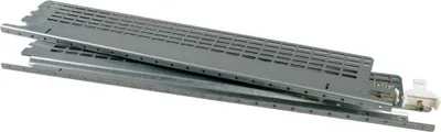 Immagine prodotto di Pareti laterali H=2000 BPZ-MSW-20/SNAP
