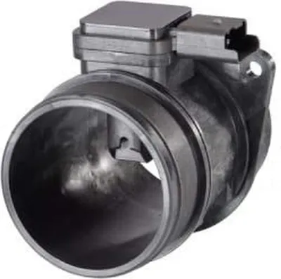 Produktbild von Luftmassenmesser PIERBURG 7.07759.55.0