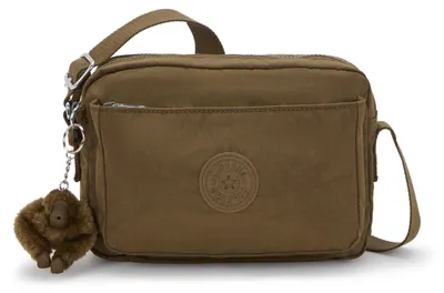 Produktbild von Kipling ABANU M Mittelgroße Umhängetasche