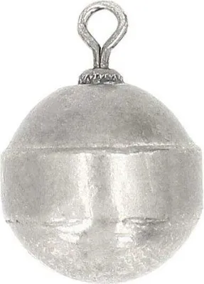 Produktbild von DEKA Tungsten Rig Sinkers 1/4 oz - 7,2 g