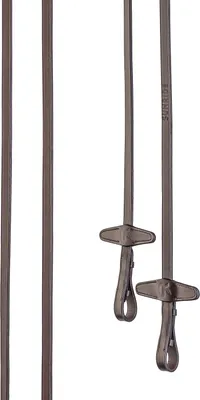 Produktbild von Sunride Volllederzügel