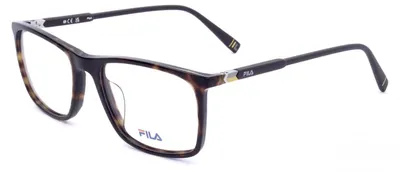 Zdjęcie produktu dla Oprawka do okularów Fila VF9403 530722