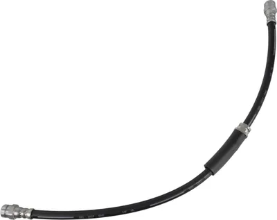 Produktbild von FEBI BILSTEIN 30794 Bremsschlauch Vorne Links Vorne Rechts für VW Passat Variant (3C5) Passat Limousine (3C2) Passat CC (357) für AUDI A3 Sportback