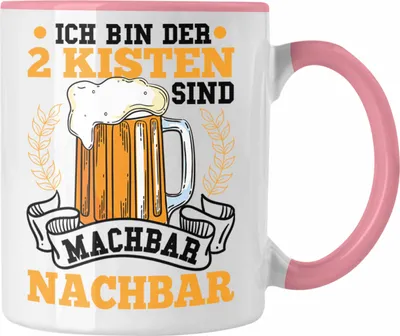 Produktbild von Kaffeetassen