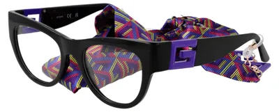 Image de GUESS EYEWEAR Montures de lunettes GU2988 50083