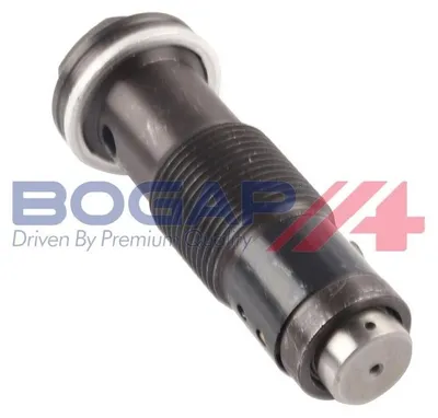 Produktbild von BOGAP C1312108 Steuerkettenspanner passend für MERCEDES-BENZ C-Klasse Limousine (W204) E-Klasse Limousine (W211) C-Klasse T-modell (S204) VIANO