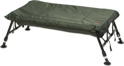 Zdjęcie produktu dla Mata wędkarska Giants Deluxe do odhaczania