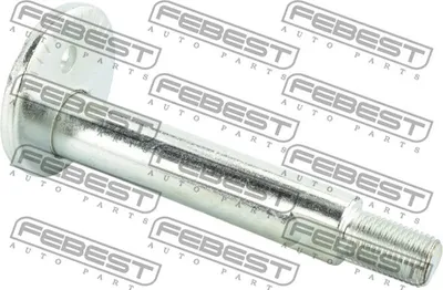 Obrázok produktu pre Febest 0429-006