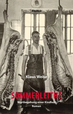 Produktbild von Sommerleithe