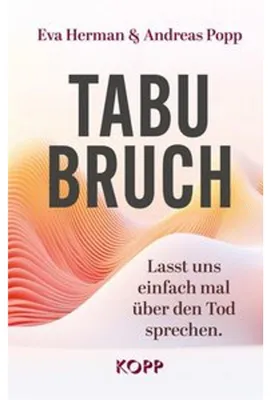 Zdjęcie produktu dla Tabubruch