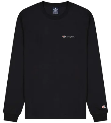 Produktbild von Langarmshirt Champion 219215-KK001 für Herren