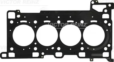 Produktbild von REINZ 61-10312-00 Zylinderkopfdichtung für JEEP CHEROKEE (KL) für ALFA ROMEO GIULIA (952)