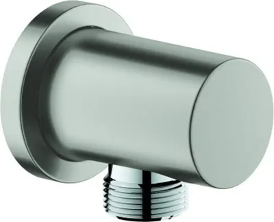 Obrázok produktu pre GROHE Rainshower, Oceľ, 1 kusov