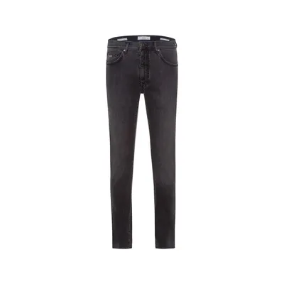 Zdjęcie produktu dla Brax Jeans