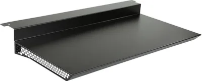 Immagine prodotto di Lanview D=600 ESTERNO NERO (RAS700BL)