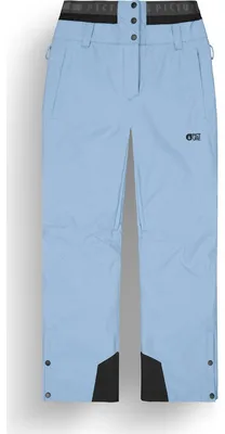 Produktbild von Picture Damen Skihose EXA Pants XS
