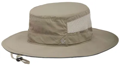 Image de Chapeau Columbia Sombrero Columbia Bora Bora marrón beige pour Uni