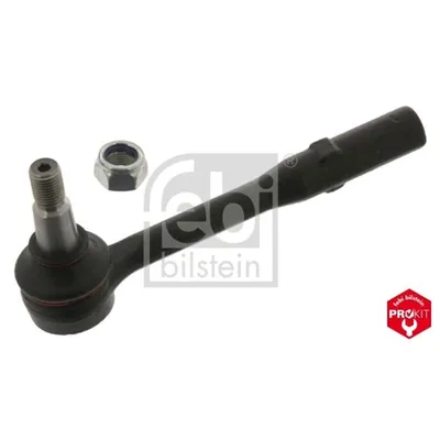 Zdjęcie produktu dla Końcówka Drążka Kierowniczego Db W221 05- Lewy/Prawy