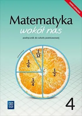 Obrázok produktu pre WSiP A177759, Vzdelávací, Polština, papierový obal, 304 strany
