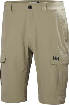Obrázek produktu pro Kraťasy Helly Hansen 54154_720 pro Pánské